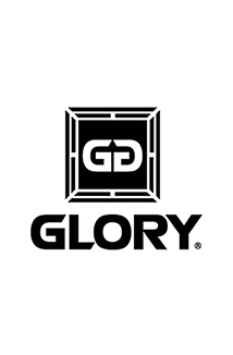 Glory Kickboxing