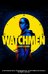 Watchmen