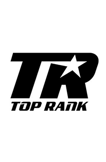 Top Rank
