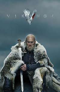 Vikingos S6