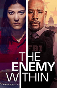 The Enemy Within