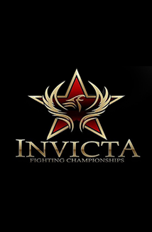 Invicta Fighting Championships