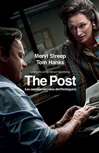 The Post
