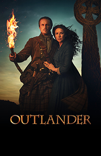 Outlander